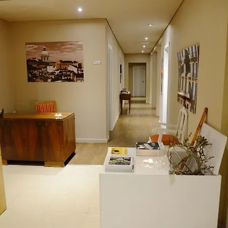 Jo's Place Affittacamere 3*