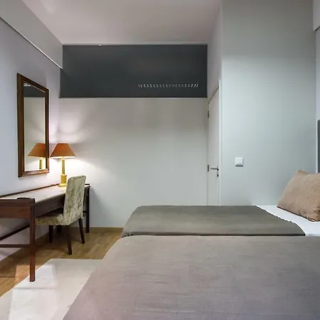 بيت ضيافة Jo's Place