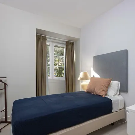 Jo's Place بيت ضيافة