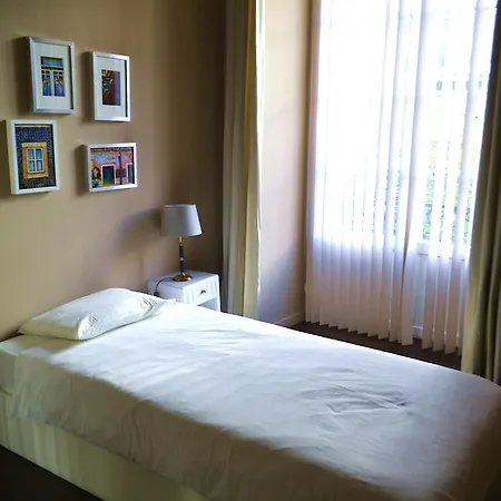 Jo's Place