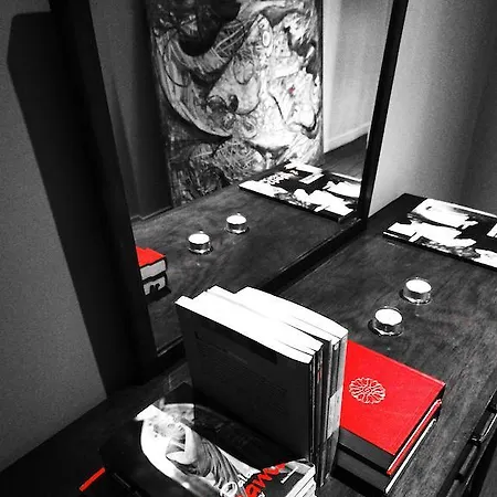 Jo's Place Lissabon