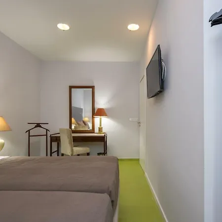 Jo's Place Guest house