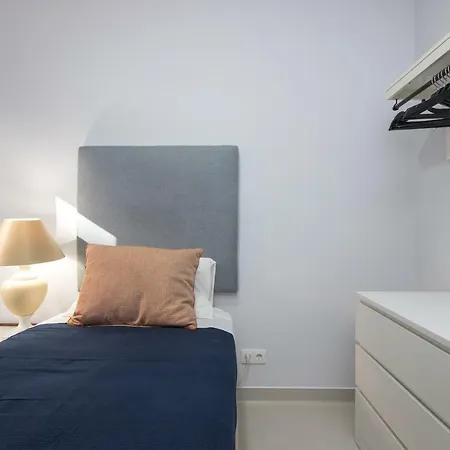 Jo's Place Guest house 3*